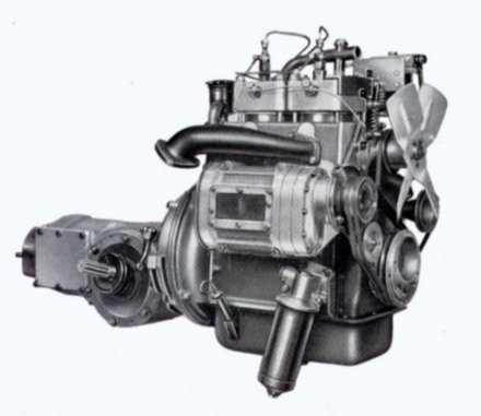 A Romeo? What's That? #03