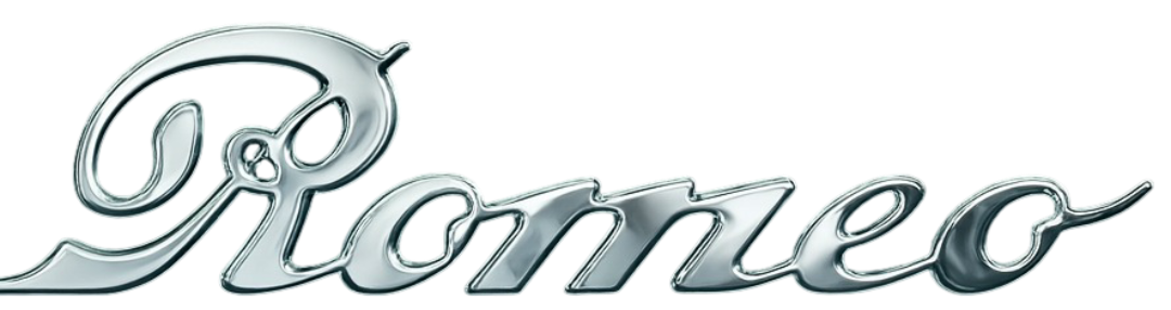 Romeo