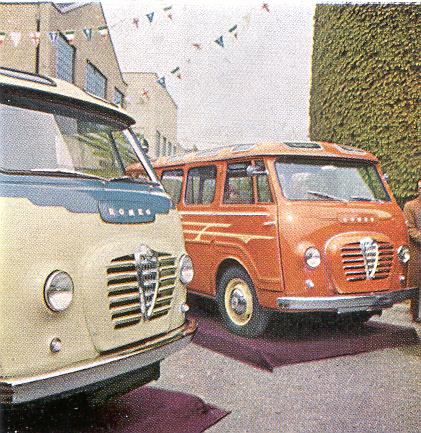 Romeo Press Introduction